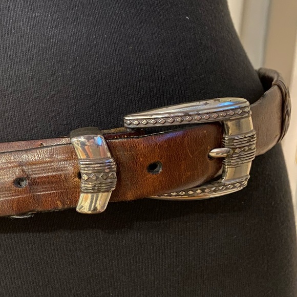 Brighton Belt - Picture 4 of 7